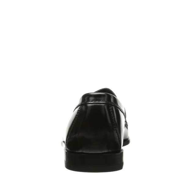 Loafers_&_Slip_Ons